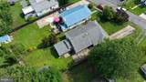 311 Marshall Avenue - Photo 35