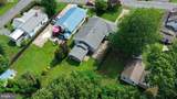 311 Marshall Avenue - Photo 36
