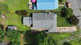 311 Marshall Avenue - Photo 37
