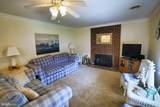 311 Marshall Avenue - Photo 4