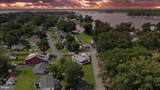 311 Marshall Avenue - Photo 41