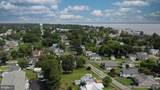 311 Marshall Avenue - Photo 44