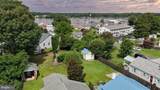 311 Marshall Avenue - Photo 45