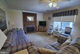311 Marshall Avenue - Photo 5