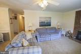 311 Marshall Avenue - Photo 6