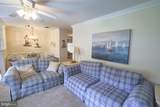 311 Marshall Avenue - Photo 7