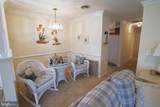 311 Marshall Avenue - Photo 8