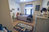 311 Marshall Avenue - Photo 9