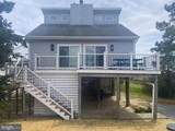 109 Georgia Avenue - Photo 1