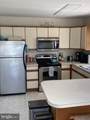 109 Georgia Avenue - Photo 10