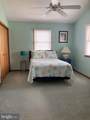 109 Georgia Avenue - Photo 11