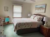 109 Georgia Avenue - Photo 12