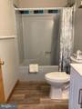 109 Georgia Avenue - Photo 14