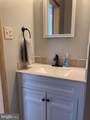 109 Georgia Avenue - Photo 16