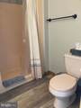 109 Georgia Avenue - Photo 17