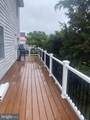 109 Georgia Avenue - Photo 18