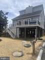 109 Georgia Avenue - Photo 3