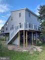 109 Georgia Avenue - Photo 4