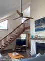 109 Georgia Avenue - Photo 8