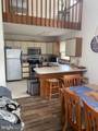 109 Georgia Avenue - Photo 9