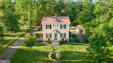 39308 Little River Turnpike - Photo 1