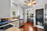 39308 Little River Turnpike - Photo 10