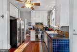 39308 Little River Turnpike - Photo 11