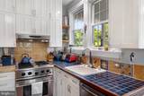 39308 Little River Turnpike - Photo 12