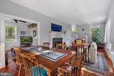 39308 Little River Turnpike - Photo 13