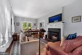 39308 Little River Turnpike - Photo 14