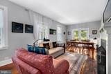 39308 Little River Turnpike - Photo 15