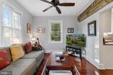 39308 Little River Turnpike - Photo 16