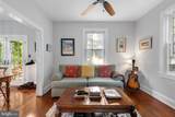 39308 Little River Turnpike - Photo 17
