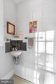 39308 Little River Turnpike - Photo 18