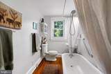 39308 Little River Turnpike - Photo 19