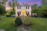 39308 Little River Turnpike - Photo 2