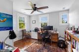39308 Little River Turnpike - Photo 20
