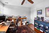 39308 Little River Turnpike - Photo 21