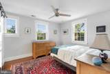 39308 Little River Turnpike - Photo 22