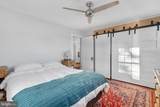 39308 Little River Turnpike - Photo 23