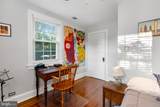 39308 Little River Turnpike - Photo 25