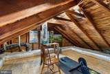 39308 Little River Turnpike - Photo 27