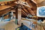 39308 Little River Turnpike - Photo 28