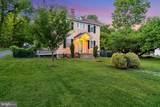 39308 Little River Turnpike - Photo 3