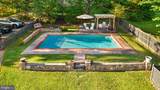39308 Little River Turnpike - Photo 32