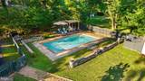 39308 Little River Turnpike - Photo 33