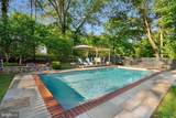 39308 Little River Turnpike - Photo 36