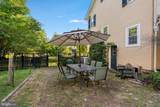 39308 Little River Turnpike - Photo 38