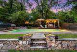 39308 Little River Turnpike - Photo 39