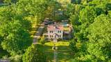 39308 Little River Turnpike - Photo 4